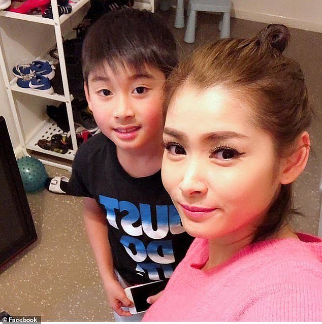 澳亚裔少年深夜遭车撞飞，再被狂捅30刀身亡！涉案少年庭上辩称：自己只是鲁莽（组图） - 5