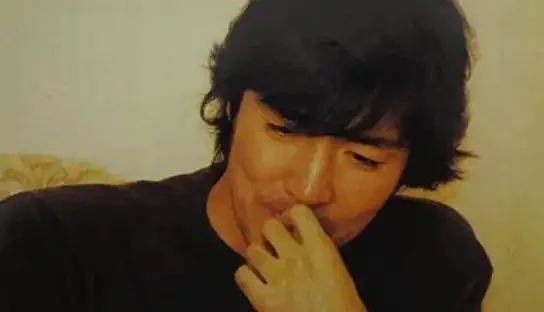 68岁的东野圭吾去世，留下三个关键词（组图） - 3