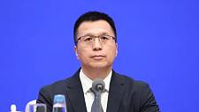 美国指中国“产能过剩”发起301调查，商务部：典型单边主义行径（图）