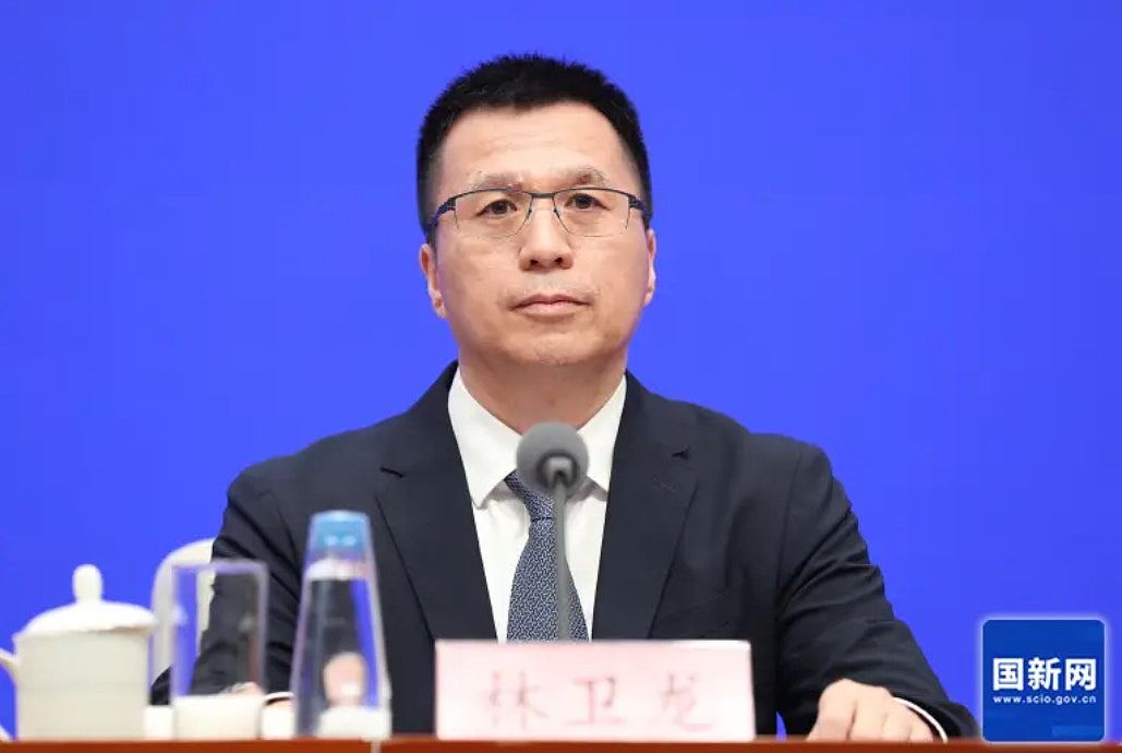 美国指中国“产能过剩”发起301调查，商务部：典型单边主义行径（图） - 1