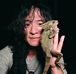“毫无计划的探险！”从雨林到荒漠，中国小伙独闯澳洲荒野15天！近距离触碰自然，唯美镜头引爆社媒（组图）