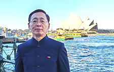 “这就是隐形歧视！”澳洲人口普查无中国选项，引爆华社热议！侨领发公开信批评，学者：“打开了政治潘多拉魔盒”（组图）