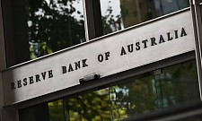 官宣：最新利率公布，澳联储维持4.35%利率不变