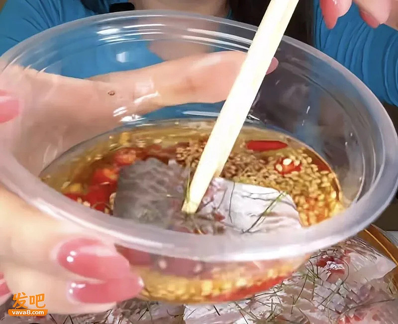 5人聚餐后全部确诊，4人肝受损！劝你一口别吃（组图） - 18