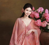 百万吃播网红“莹莹”去世，年仅24岁！知情人曝原因