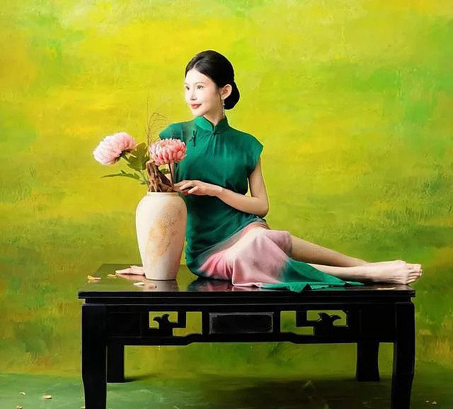 百万吃播网红“莹莹”去世,年仅24岁!知情人曝原因 - 14