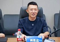 周三、四陪上司睡觉，周五回家陪夫，朱某真面目被老公揭开：下流（组图）