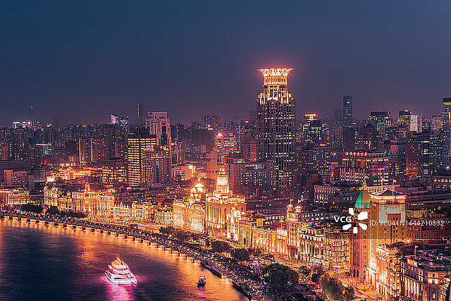 周三、四陪上司睡觉,周五回家陪夫,朱某真面目被老公揭开:下流(组图) - 11