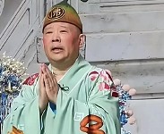 郭德纲被指篡改红歌，官方公布处罚决定！罚没64.5万，严肃处理涉事人员（视频/图）