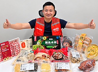 不为自营而自营：Umall从一袋水饺开始的零售探索