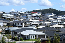 澳洲租赁市场突然熄火！多地租金停涨，悉尼已下跌