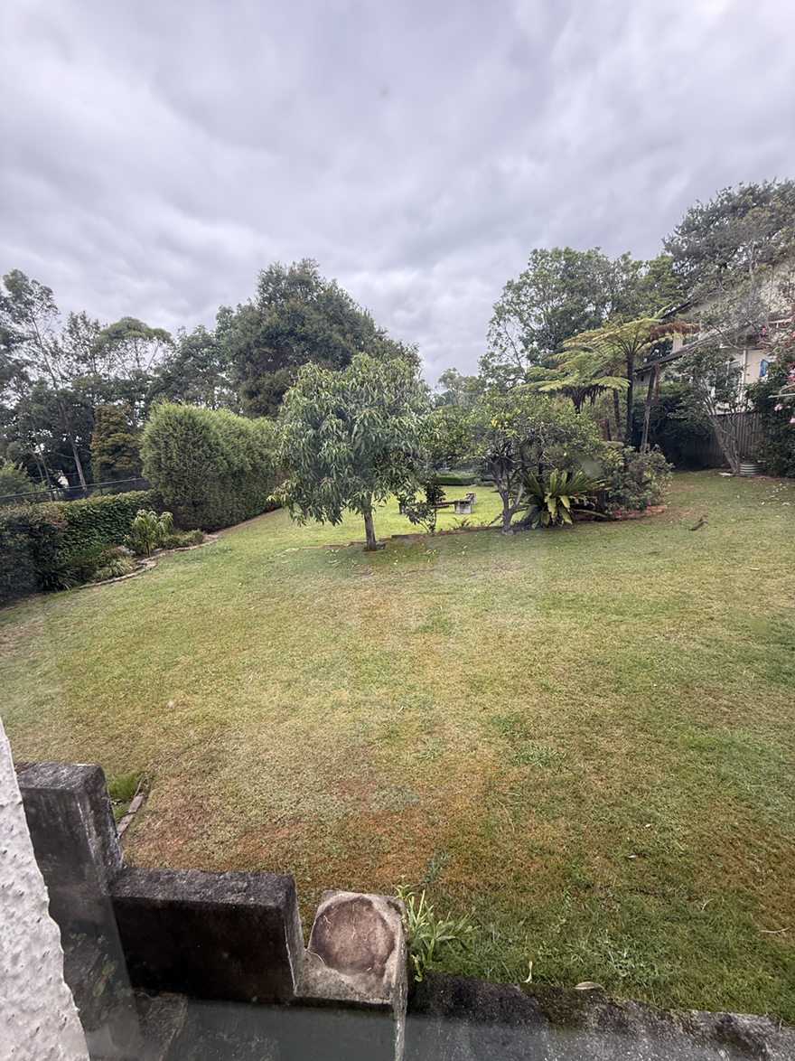 今日悉尼Pymble 大House出租 5房2卫3客厅随时入住每周12K Pymble 大House出租 5房2卫3客厅随时入住每周12K