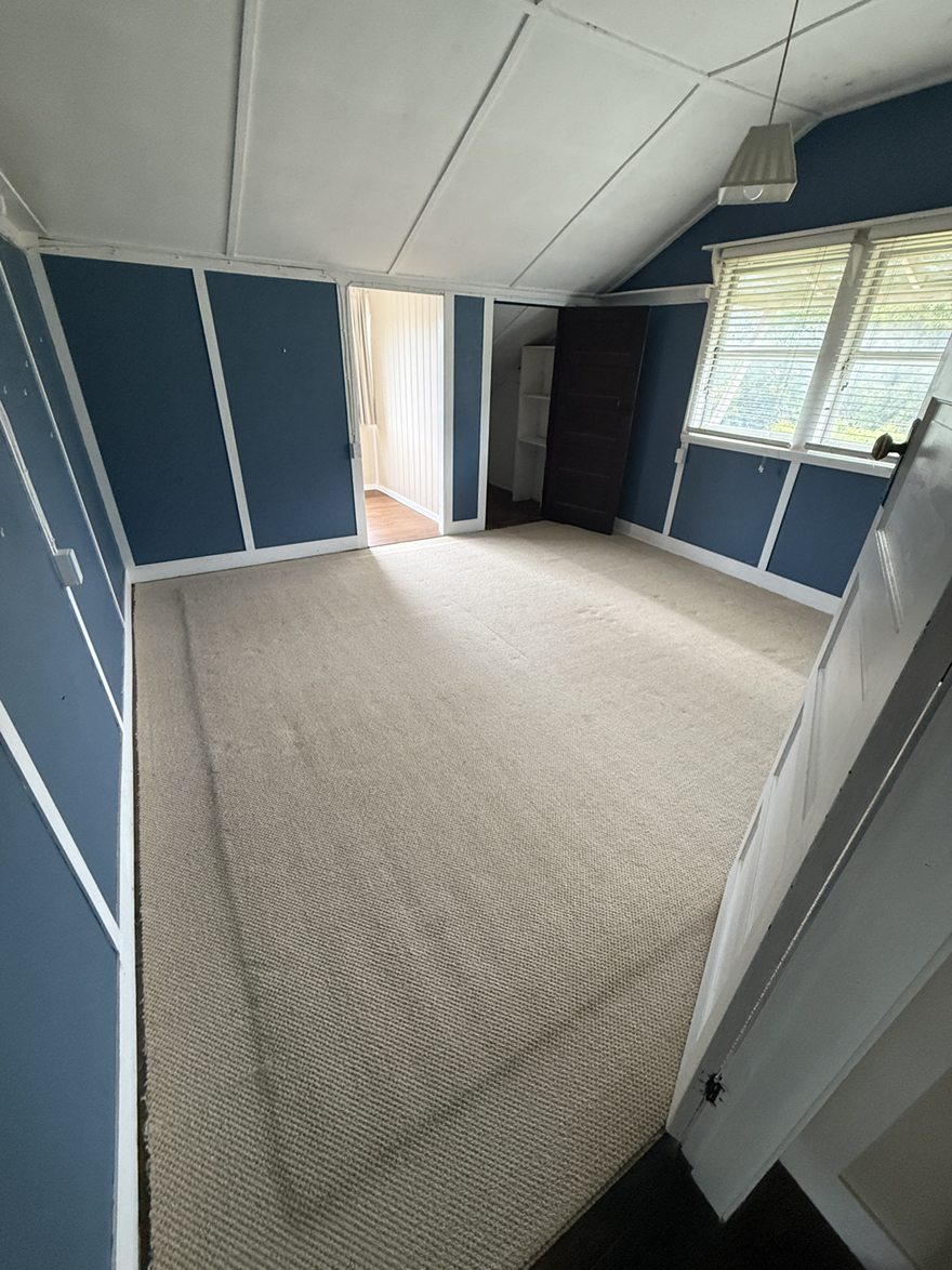 今日悉尼Pymble 大House出租 5房2卫3客厅随时入住每周12K Pymble 大House出租 5房2卫3客厅随时入住每周12K