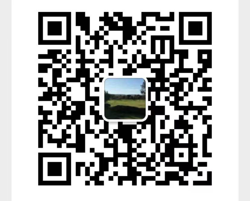 今日墨尔本Carlisle carlisle区两房间招租 Carlisle carlisle区两房间招租