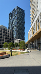 Sydney Olympic Park 超大超寬車位出租