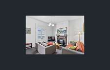 Balwyn North Balwyn High学区三房