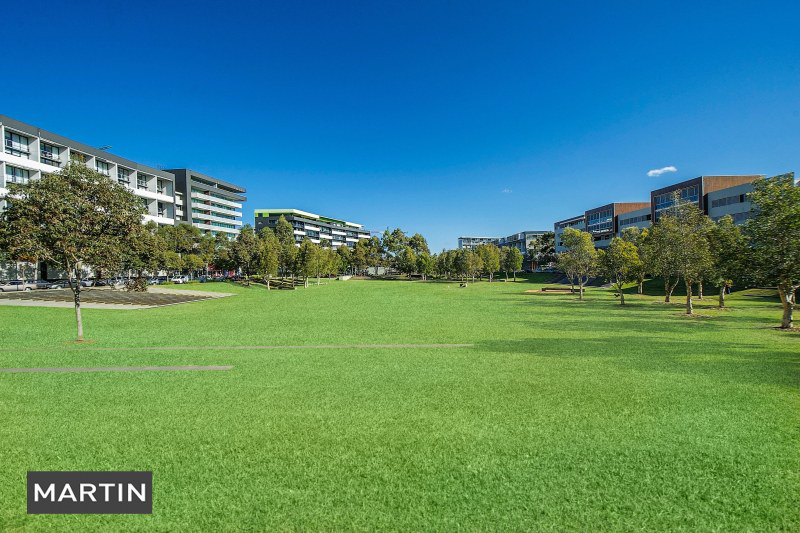 今日珀斯Zetland 日租长租次卧 拎包入住房东直租 楼王位置 Coles楼上 Zetland 日租长租次卧 拎包入住房东直租 楼王位置 Coles楼上