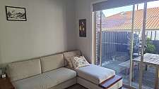 Pascoe Vale   单间Unit出租合租