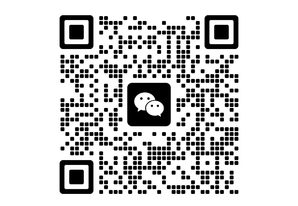 今日悉尼Haymarket 只招女生低价出租city阳台房 厅房 Haymarket 只招女生低价出租city阳台房 厅房