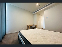 Sydney One Private Room for Rent  CBD