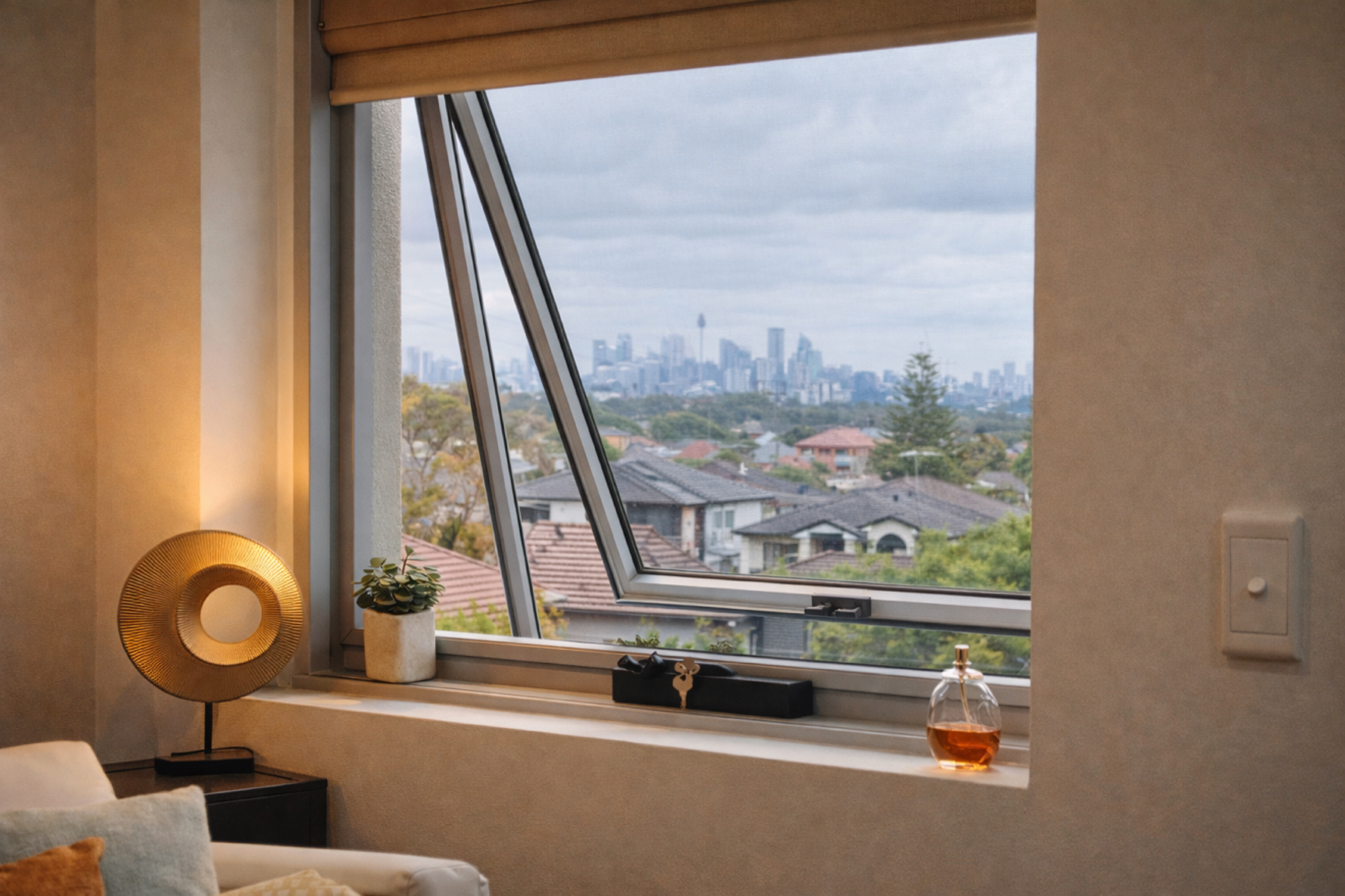 今日悉尼Hurstville 照片为实拍Allawah 超大主卧带独立卫浴 独立衣帽间 独立厅 City view看烟花 Hurstville 照片为实拍Allawah 超大主卧带独立卫浴 独立衣帽间 独立厅 City view看烟花