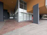 Epping  小区底商招租