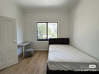 Croydon burwood croydon300全新单间出租