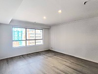 Sydney  悉尼市中心两房两卫连车位整租