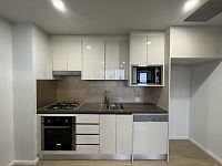 Zetland Sydney 官方合同 提供租房 租车位服务 包家具家电 无中介费  短租有房灵活租期