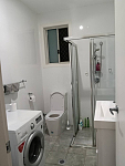 Blacktown blacktown  一大房出租
