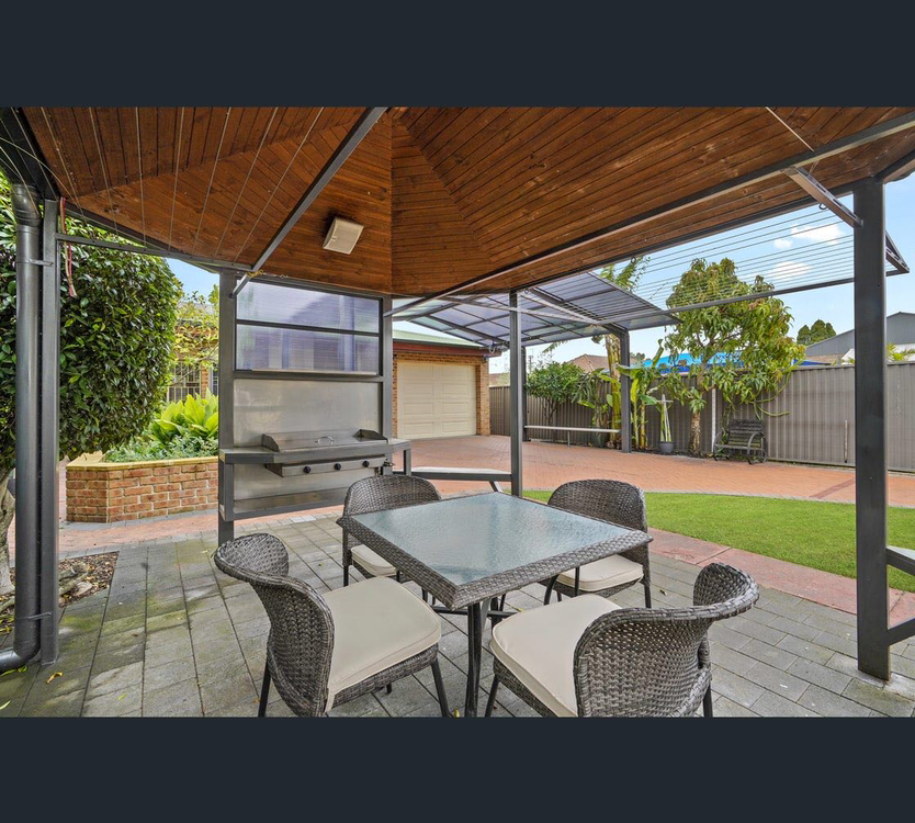 今日悉尼Croydon Park 悉尼单间租房 Croydon Park 悉尼单间租房