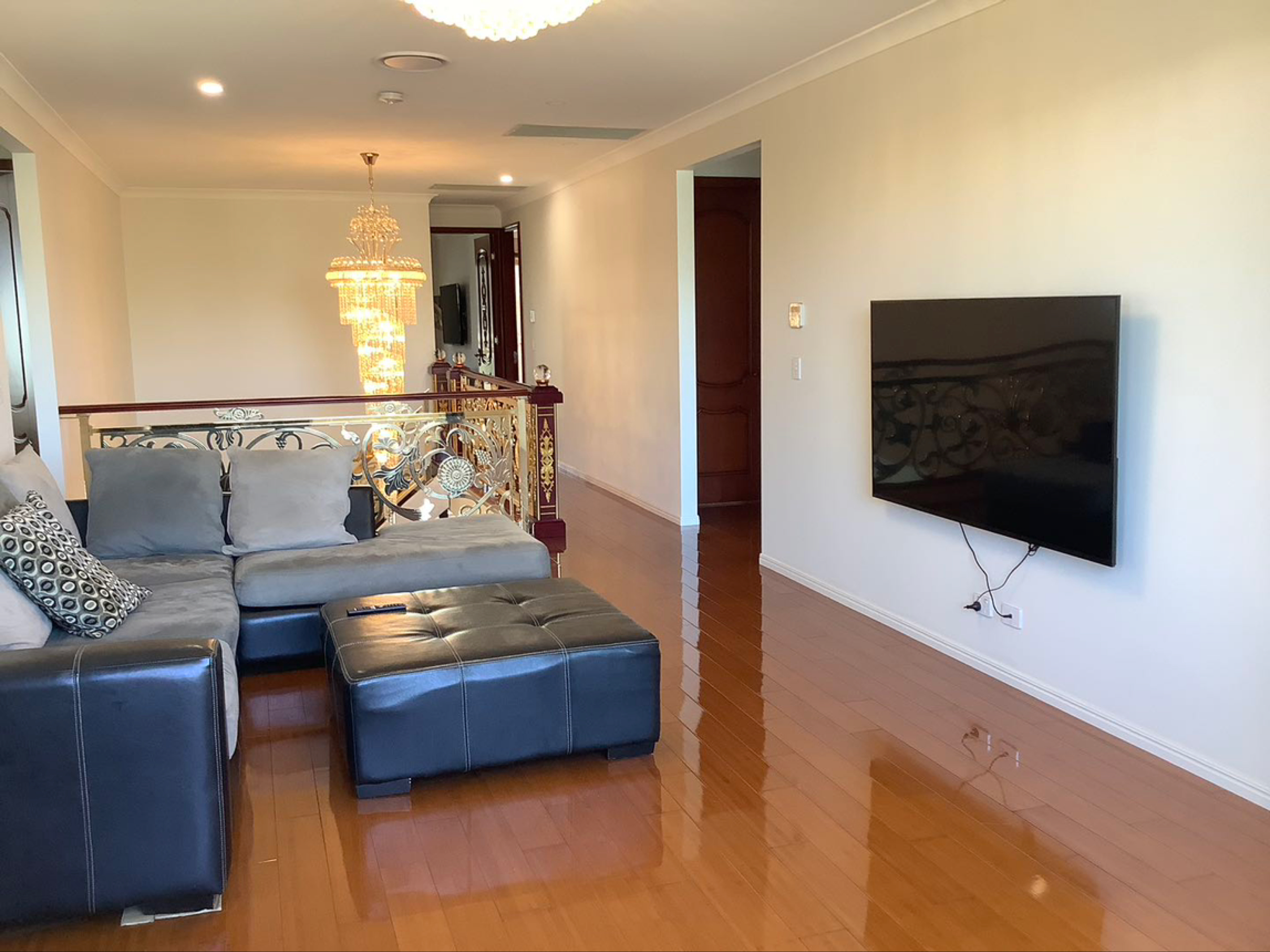 今日珀斯Bowen Hills 布里斯班windsor区新建别墅房间出租 Bowen Hills 布里斯班windsor区新建别墅房间出租