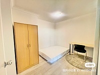 Bankstown  卧室短租 走路到商场5分钟