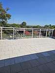 Hurstville 