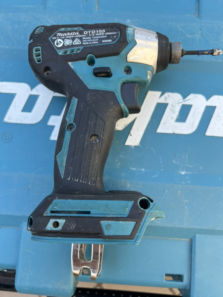 今日珀斯甩卖工具 甩卖工具
