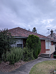 Hurstville 近火车站3房一层整租包bills