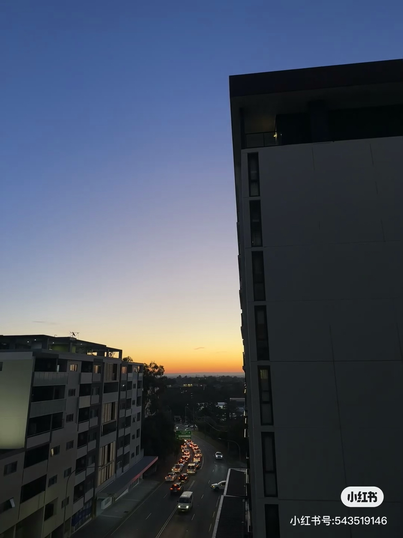 今日黄金海岸Hurstville 主卧出租 Hurstville 主卧出租