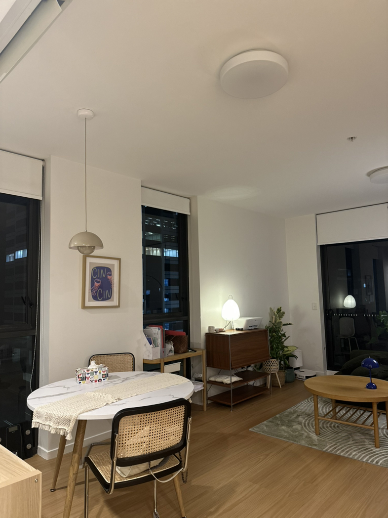 今日黄金海岸Hurstville 主卧出租 Hurstville 主卧出租