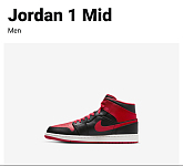 Jordan Shoes