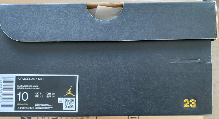 今日悉尼Jordan Shoes Jordan Shoes