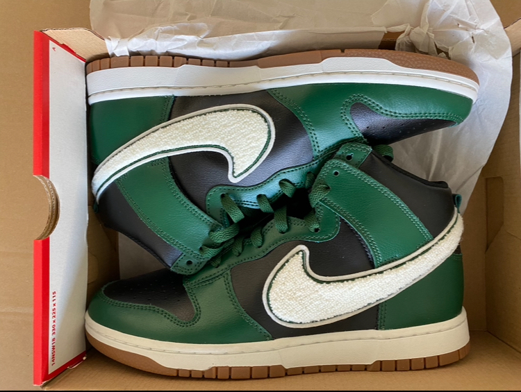 今日悉尼Jordan Shoes Jordan Shoes