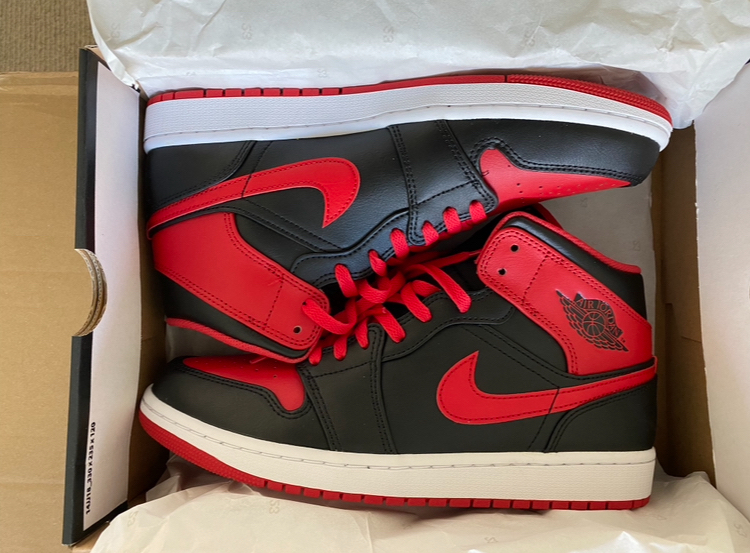 今日悉尼Jordan Shoes Jordan Shoes