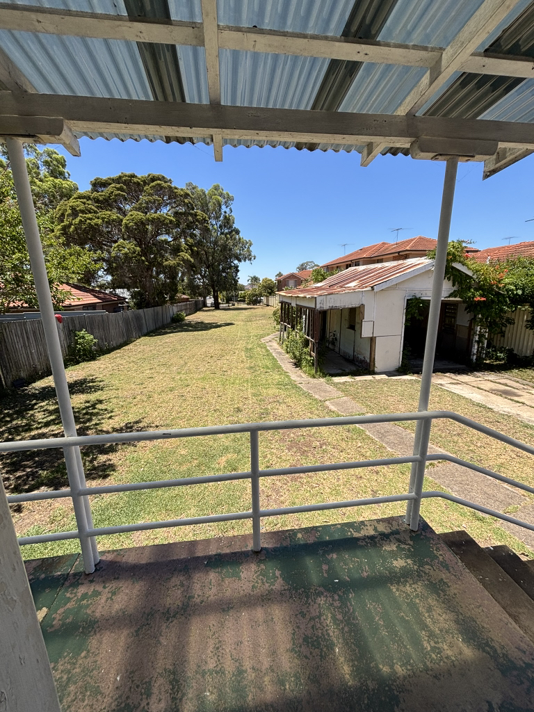 今日珀斯St Marys 旧房便宜出租 St Marys 旧房便宜出租