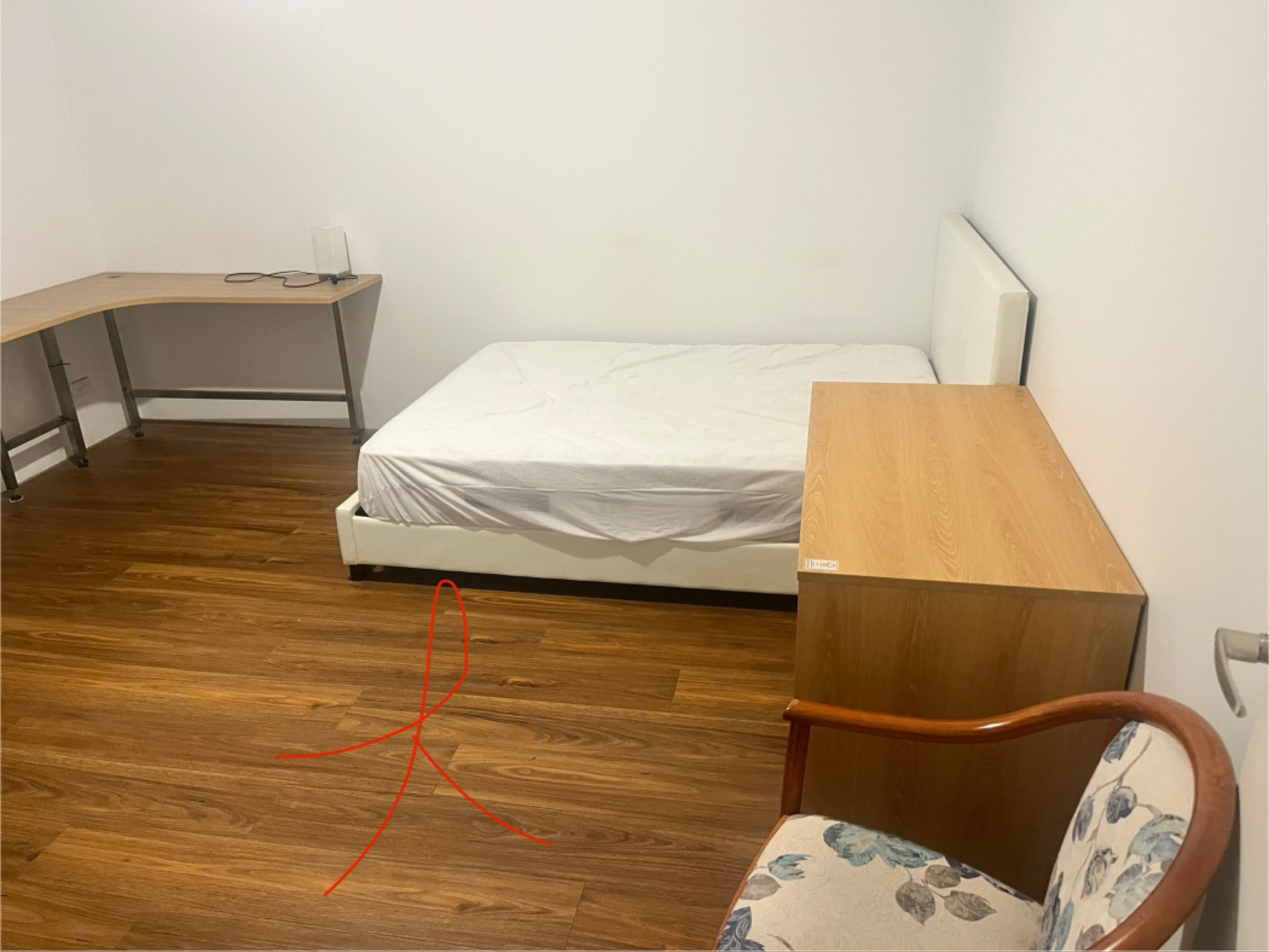 今日墨尔本Auburn 双砖House单间 220 Auburn 双砖House单间 220