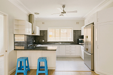 Sefton House 整租