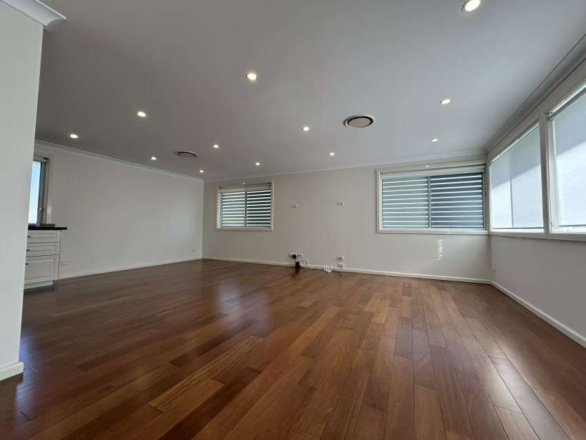 今日悉尼Epping Macquaire uni短租 Epping Macquaire uni短租