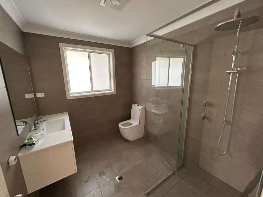 今日悉尼Epping Macquaire uni短租 Epping Macquaire uni短租