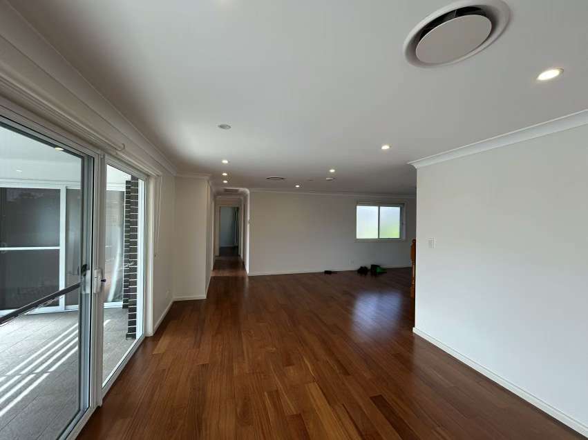 今日悉尼Epping Macquaire uni短租 Epping Macquaire uni短租
