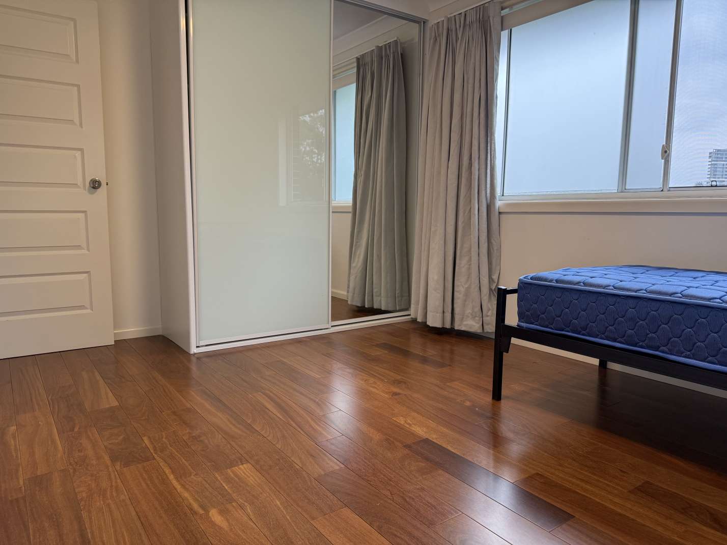 今日悉尼Epping Macquaire uni短租 Epping Macquaire uni短租