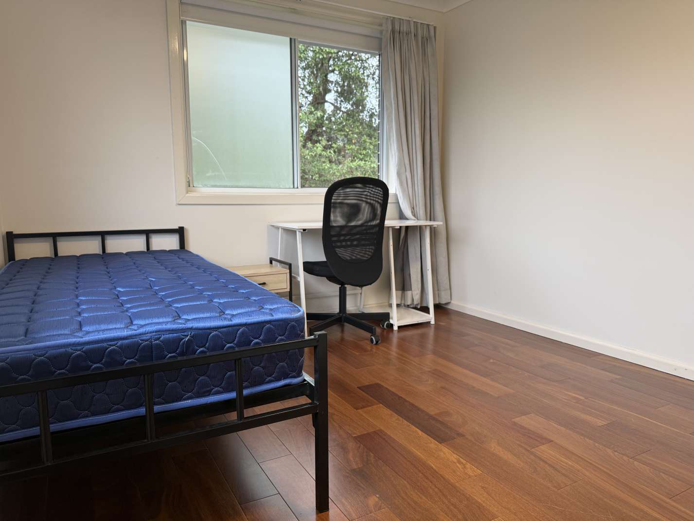 今日悉尼Epping Macquaire uni短租 Epping Macquaire uni短租